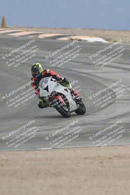 media/Sep-21-2025-Race Pace (Sun) [[98bf33ef95]]/Non Verified/1-Turns 9 and 10 (8am)/